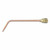 Gentec 171W-4 Gw 33-171W-4 Wldg Nzl 4-W-J