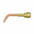 Gentec 172W-00 Gw 33-172W-00 Wldg Nzl 00-W-1