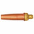 Gentec 173CN-0 Gw 33-173Cn-0 H D Size 0