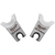 Milwaukee 49-16-W243 W Style: W-243 Die