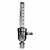 Gentec 195FM Gw 33-195Fm Repl Argon Fl Tb