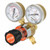 Gentec 210Y-15 Gw 33-210Y-15 Lt Dty- Rrentry Acet- Cga200