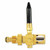 Gentec 230HB Gw 33-230Hb Balloon Blower
