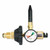 Gentec 230HGA Gw 33-230Hga Balloon Blower