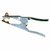 Gentec 27-GC500 Gw 33-27-Gc500 Ground Clamp