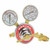 Gentec 452Y-15 Gw 33-452Y-15 M/H Dtyacetylene- Cga510