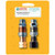 Gentec QC-HTPRSP Gw 33-Qc-Htprsp Hose Totorch Pop Package