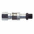 Gentec QC-RHX Gw 33-Qc-Rhx Reg To Hoseoxygen Connector