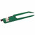 Greenlee 1981 Crimper