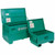 Greenlee 2448 23273 Mobile Storage Box