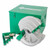 Greenlee 28008 Ridgid Shoe Group