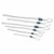Greenlee 30758 Junior Grip Kit (1 ST)