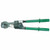 Greenlee 34188 Cutter Head F/756