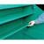 Greenlee 3648 Box Slant Top (3648)
