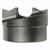 Greenlee 36490 S/S Pnch 1.21(30.5)