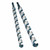 Greenlee 37869 11/16"X18" Impact Bit W/ (1 BIT)