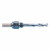 Greenlee 38522 Arbor .312 Hex (Pkgd)
