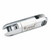 Greenlee 39111 Swivel 25 000 Lbs