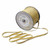 Greenlee 39244 Tape Measure-1800#(Polyaramid)