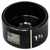 Greenlee 440AV Die-Rd 1.500 (49 5) Cond(737)