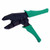 Greenlee 45507 Die Set Non Insulated (1 ST)
