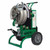 Greenlee 555C 555C - Bender Elect Cond(555 Classic)
