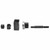 PUNCH UNIT 1.81X3.62(46.0X92.0