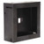 PUNCH UNIT 2.67X5.43(68.0X138