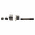 GREENLEE PUNCH UNIT KEY .481DX .055 KEY