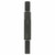 GREENLEE STUD-DRAW 3/4-16X6.94