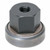 GREENLEE NUT-DRIVE 1/4-28 HEX