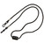 Klein Tools 60177 Breakaway Lanyard for Safety Glasses