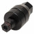 PUNCH ASSY DD(.795D X.697 FLT)