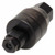 PUNCH ASSY DD(.913D X.756 FLT)