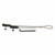 Greenlee 624L Grip Unit-Long