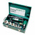 Greenlee 7506 30385 Slug-Splitter Knoc (1 SET)