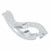 Greenlee 841F Bender Hand-3/4 Emt& 1/2Rigid