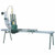 881CTE980 - BENDER  HYDPIPE (881CTE980)