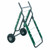 Greenlee 9510 01214 A-Frame Mobile Cad