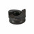 Greenlee K2P-1 1" Slug-Buster Punch (Pop)