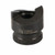 Greenlee K2P-1/2 1/2" Slug-Buster Punch(Pop)
