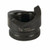 Greenlee K2P-3/4 3/4" Slug-Buster Punch(Pop)