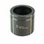 Greenlee KD-1 1" Slug-Buster Die