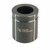 Greenlee KD-1/2 1/2" Slug-Buster Die