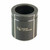 Greenlee KD-3/4 3/4" Slug-Buster Die