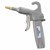 Guardair 74H Air Miser Safety Air Gun