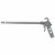 Guardair 75LJ012AA Long John 12" Safety Airgun