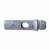 Guardair 75LJNA-1 Long John Alloy Nozzle