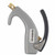 Guardair LZR600 Lazer Series Palm Switch