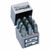 C.H. Hanson 20521 3/32" Std General Purpose Number Stam (1 SET)